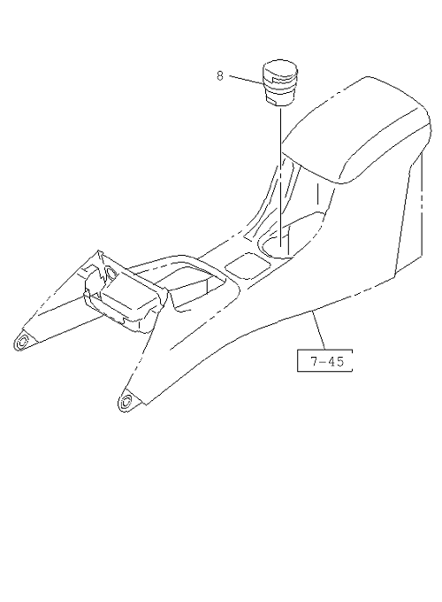 Partial Engine